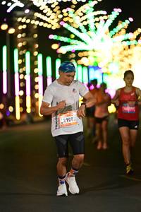 BIB: 
                            <button type="button" onclick="openModal(23819868)" class="btn btn-primary btn-sm float-right btn-popup" data-toggle="modal" data-target=".modal-high-quality">
                        <i class="fas fa-shopping-cart"></i> Add to Cart
                    </button>
                                            <button type="button" onclick="isThisMe(23819868, true)" class="btn btn-success btn-sm float-right btn-popup btn-isme hidden" data-toggle="tooltip" data-placement="bottom" title="นี่คือรูปของคุณใช่ไหม คลิกที่นี่เพื่อเอาเข้าอัลบั้ม">
                        <i class="fas fa-plus"></i> Add to album
                    </button>
                    <button type="button" onclick="isThisMe(23819868, false)" class="btn btn-warning btn-sm float-right btn-popup btn-isnotme hidden">
                        <i class="fas fa-ban"></i> Remove from album
                    </button>